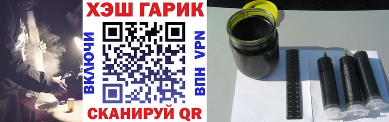 Гашиш индика сатива где можно купить наркотик Островной