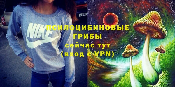 метамфетамин Богородицк