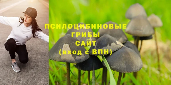 гашишное масло Богданович