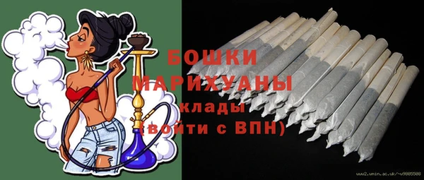 ешки Богородск